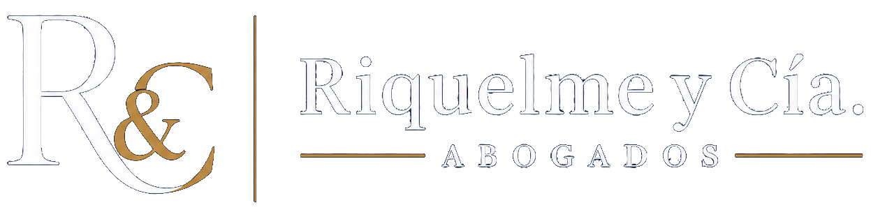 logo riquelme sf