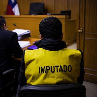 defensa imputados rycia