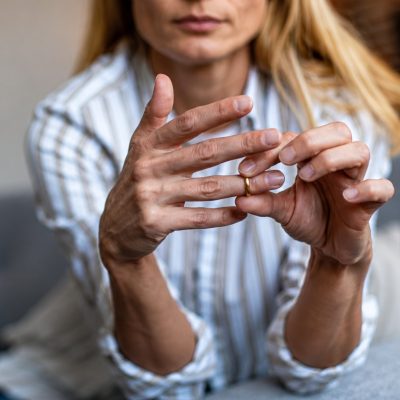 divorcio rycia